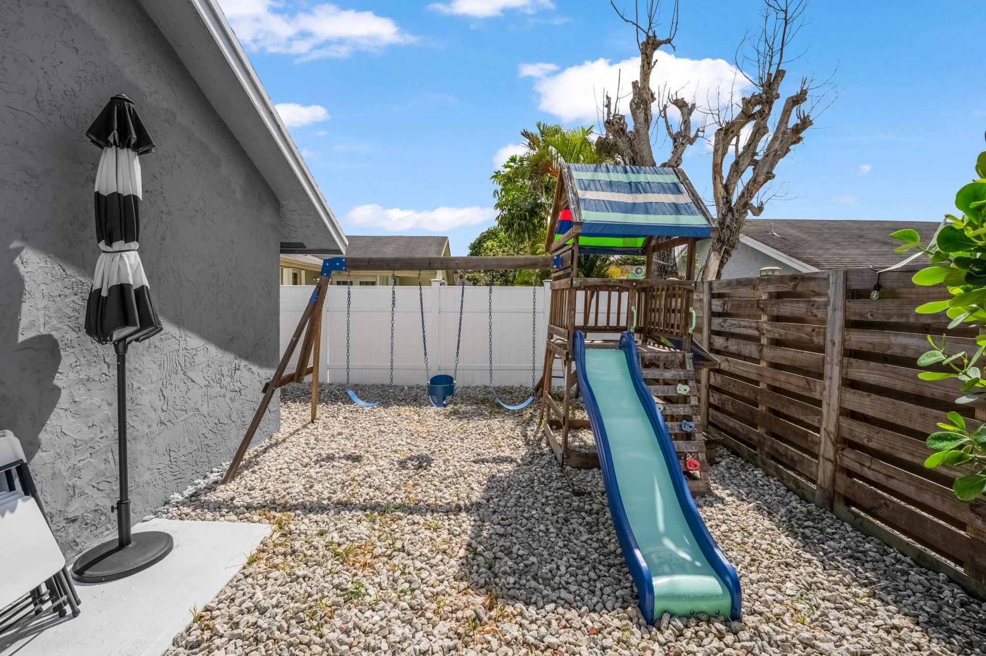 8200 SW 3rd Court, North Lauderdale, FL 33068 Photo