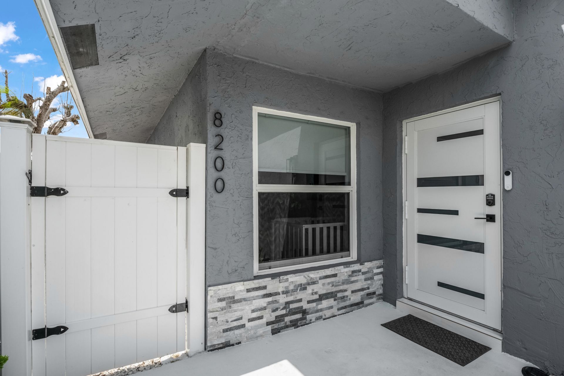 8200 SW 3rd Court, North Lauderdale, FL 33068 Photo