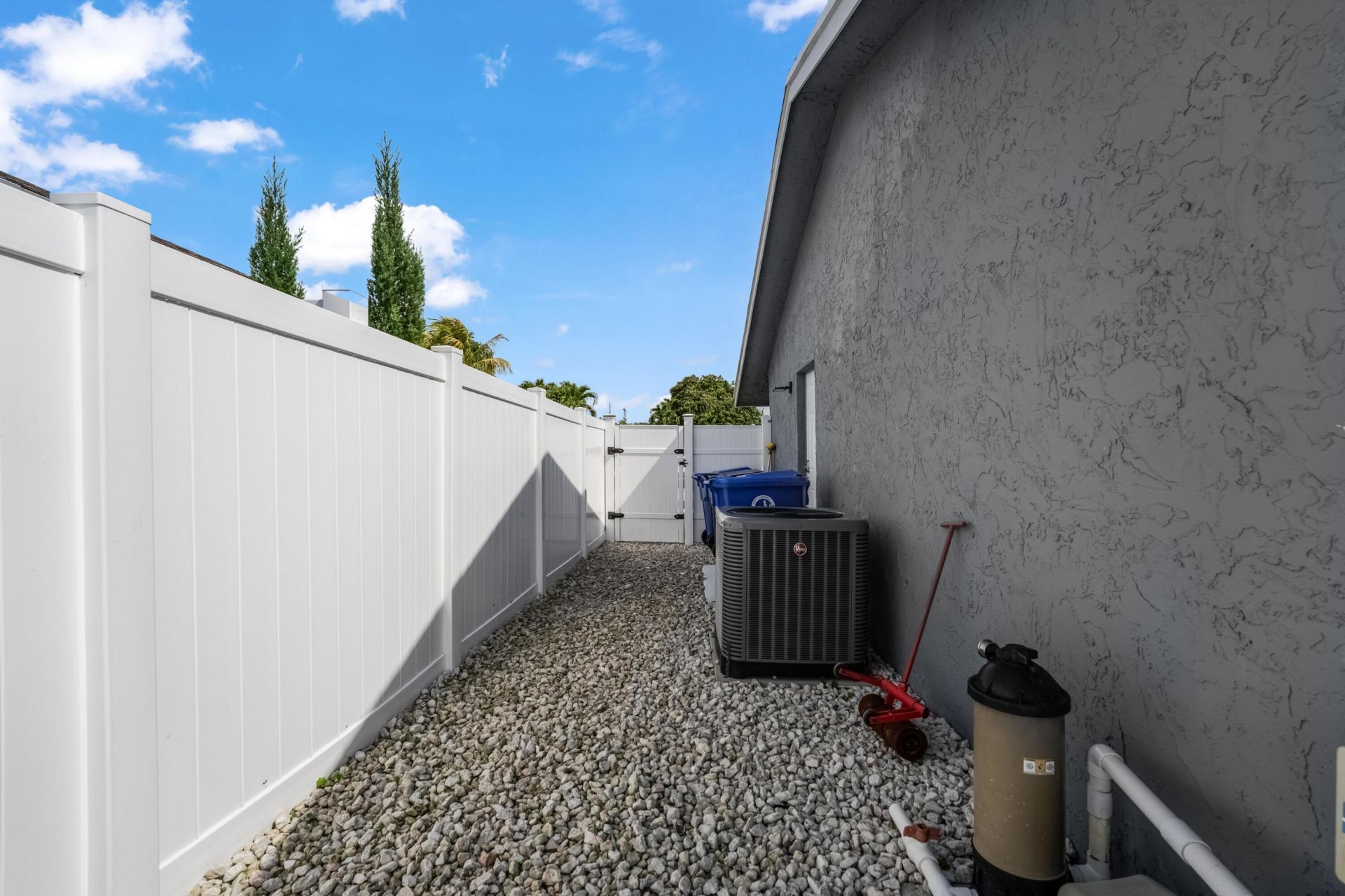 8200 SW 3rd Court, North Lauderdale, FL 33068 Photo