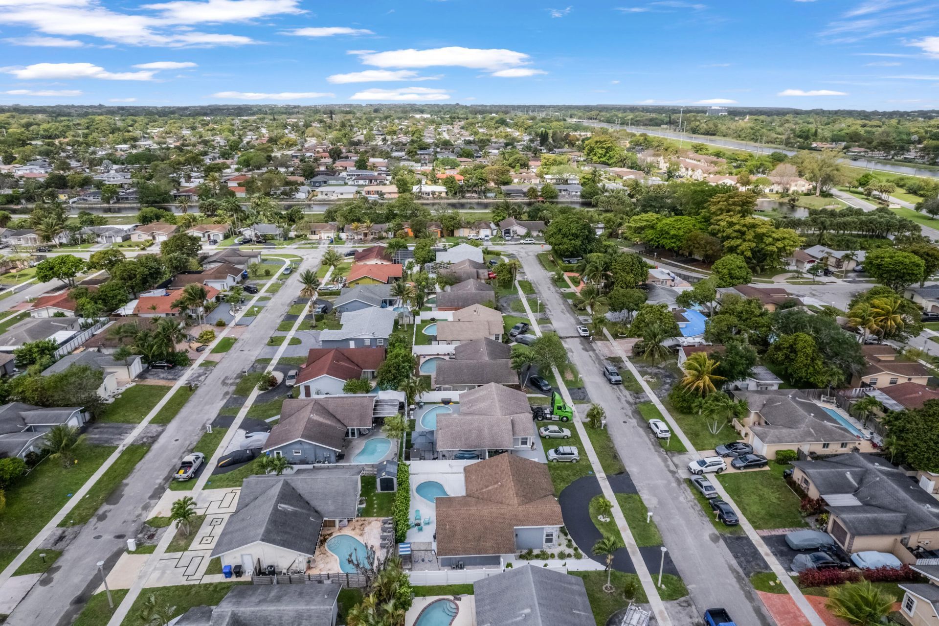 8200 SW 3rd Court, North Lauderdale, FL 33068 Photo