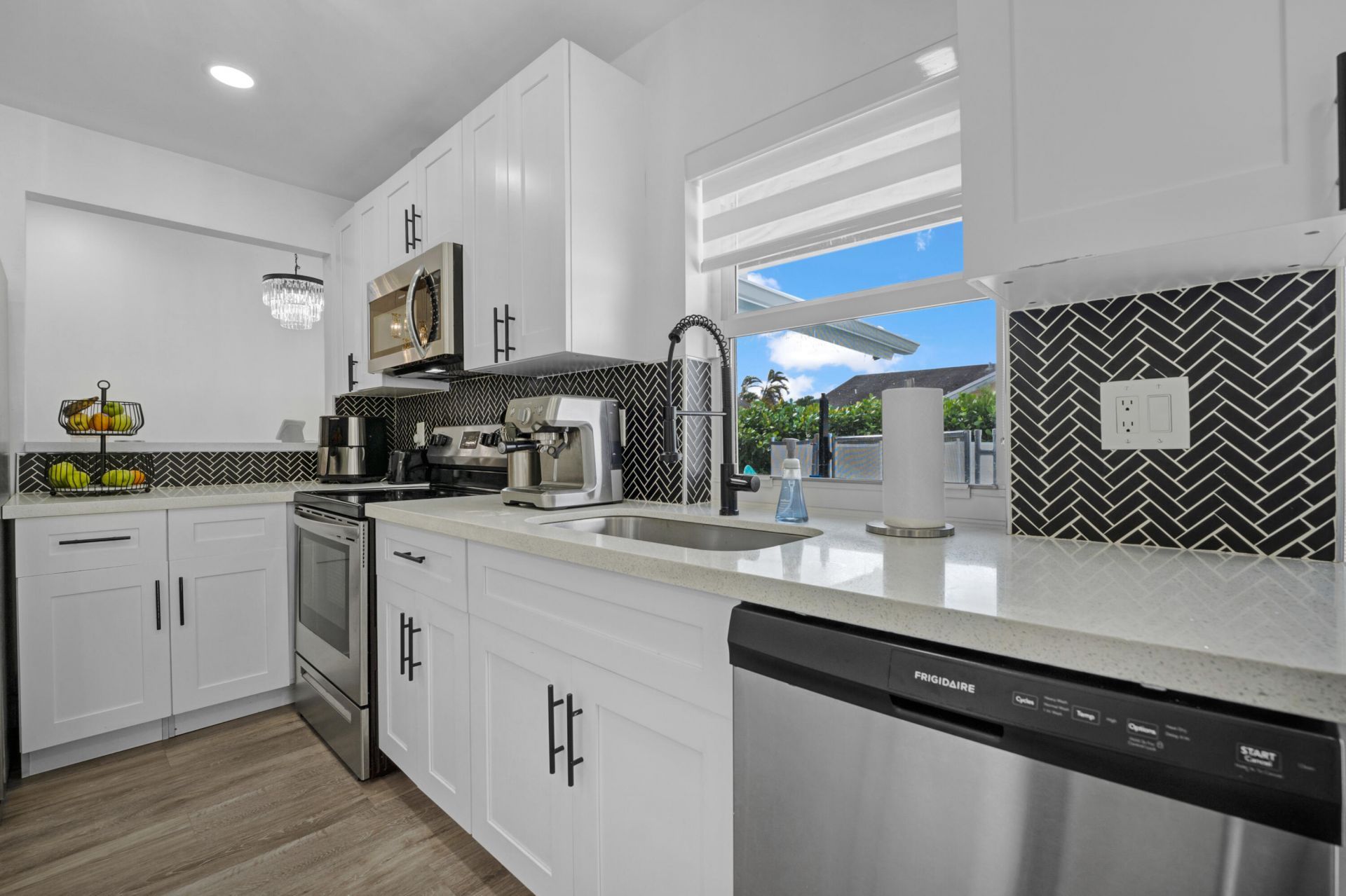 8200 SW 3rd Court, North Lauderdale, FL 33068 Photo