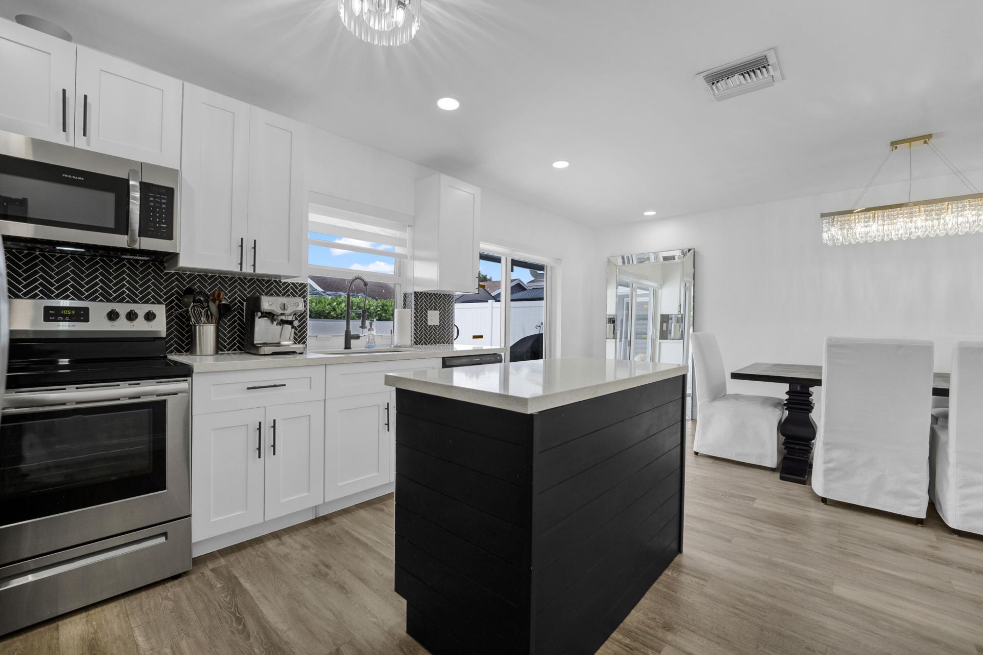 8200 SW 3rd Court, North Lauderdale, FL 33068 Photo