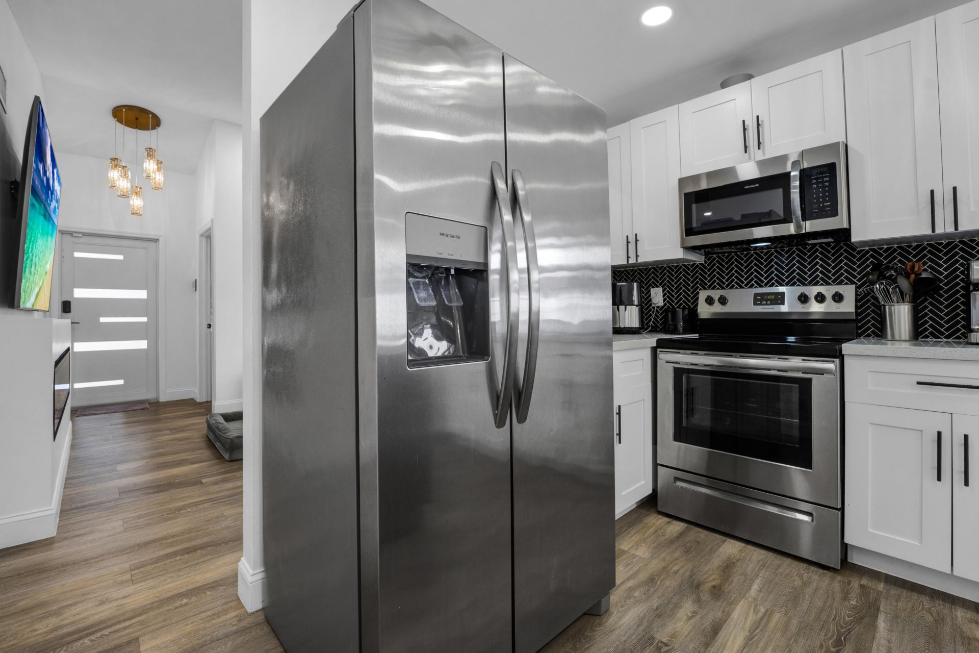 8200 SW 3rd Court, North Lauderdale, FL 33068 Photo