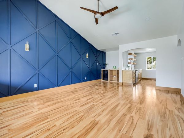 5801 Thunderbird ST, Unit A15, Lago Vista, TX 78645