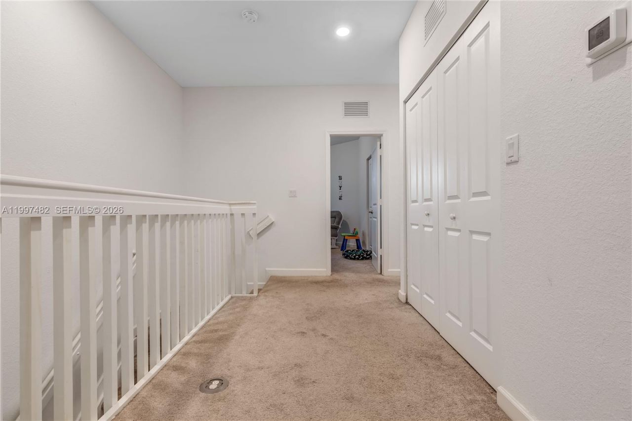 25354 SW 108th Ave, Homestead, FL 33032 Photo