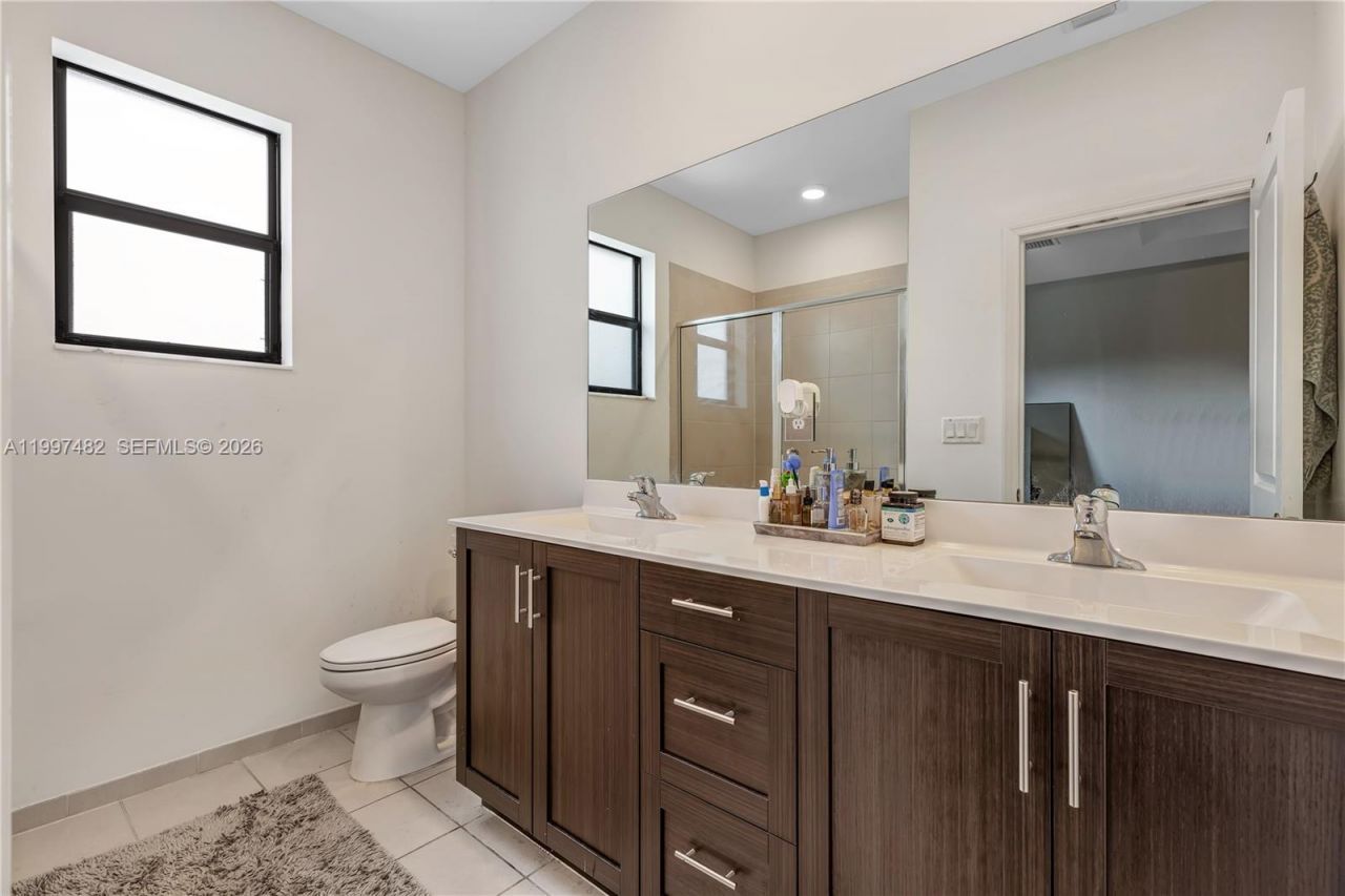 25354 SW 108th Ave, Homestead, FL 33032 Photo