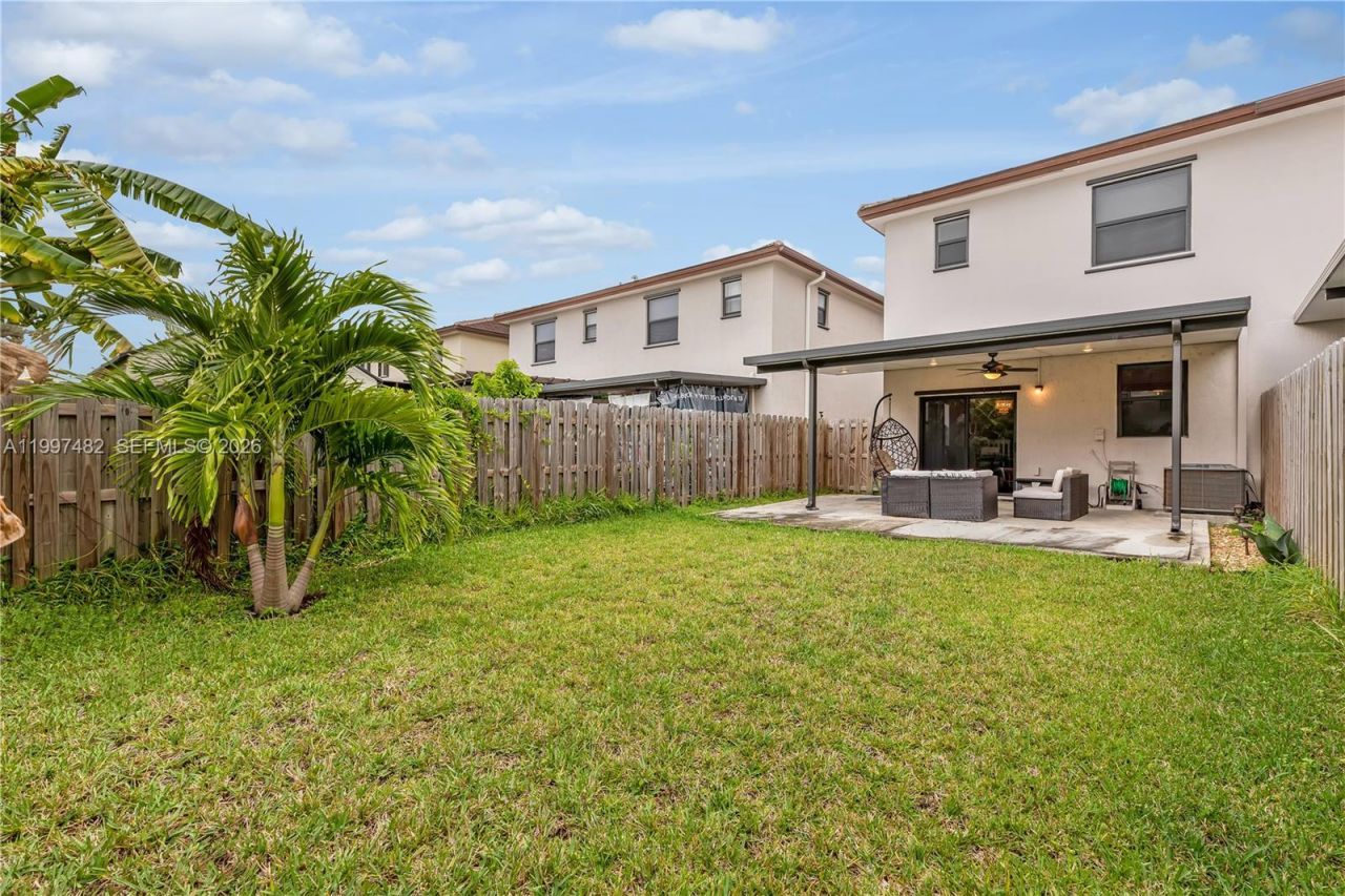25354 SW 108th Ave, Homestead, FL 33032 Photo