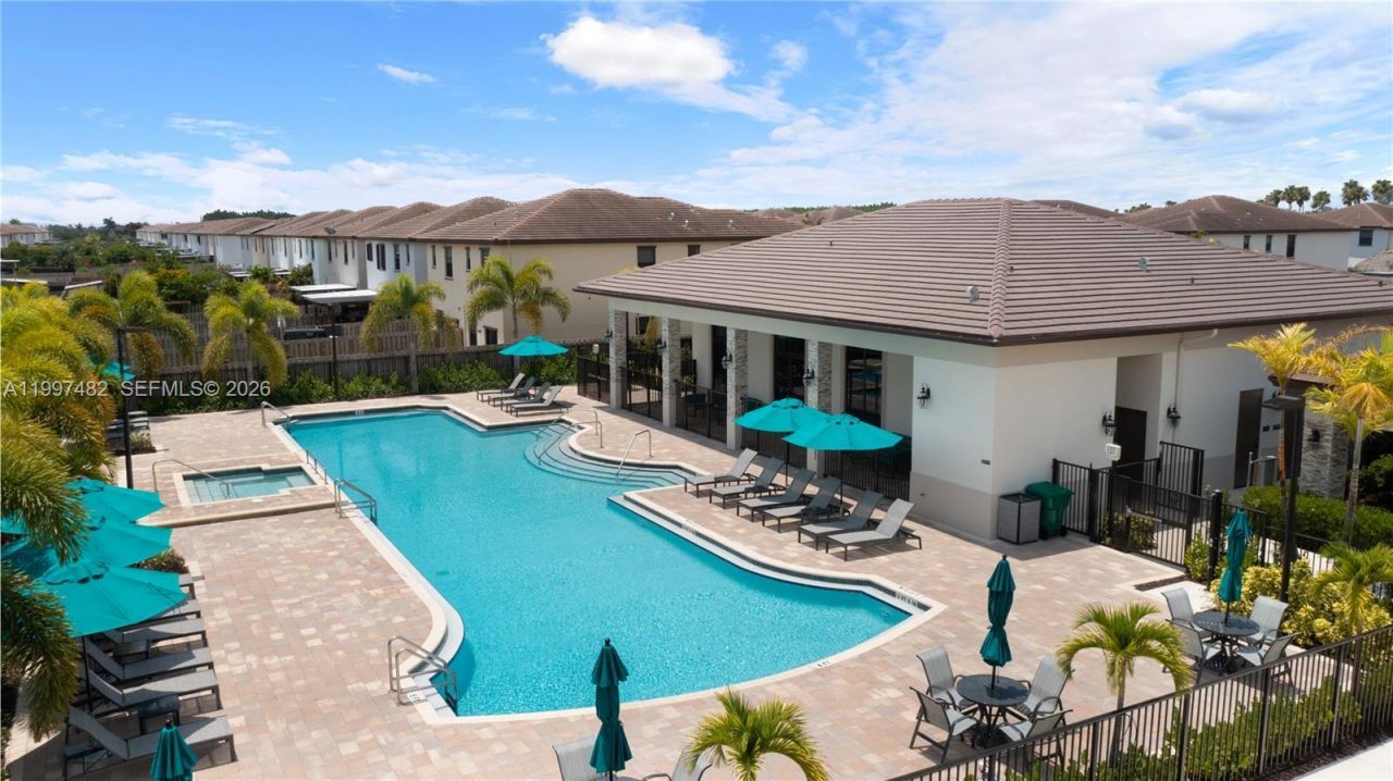 25354 SW 108th Ave, Homestead, FL 33032 Photo