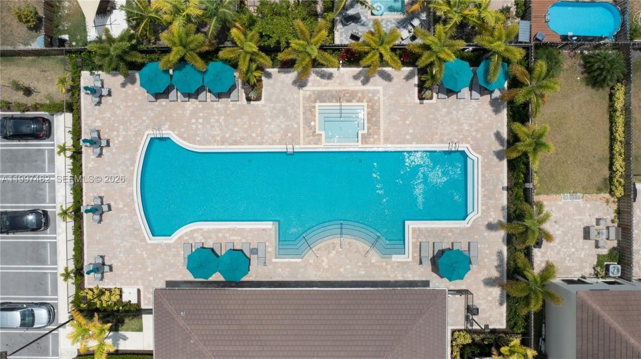 25354 SW 108th Ave, Homestead, FL 33032 Photo