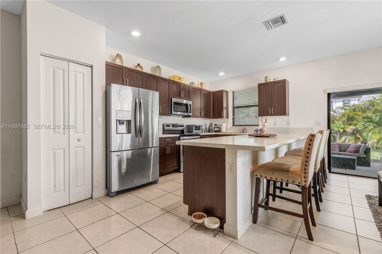 25354 SW 108th Ave, Homestead, FL 33032 Photo