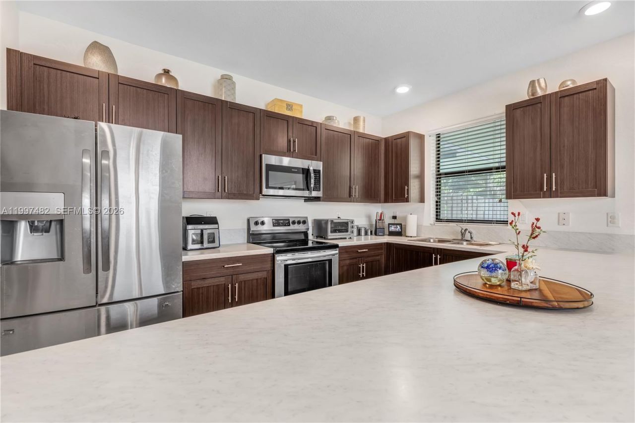 25354 SW 108th Ave, Homestead, FL 33032 Photo