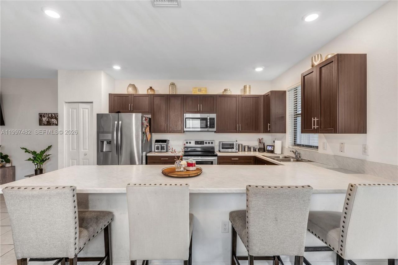 25354 SW 108th Ave, Homestead, FL 33032 Photo