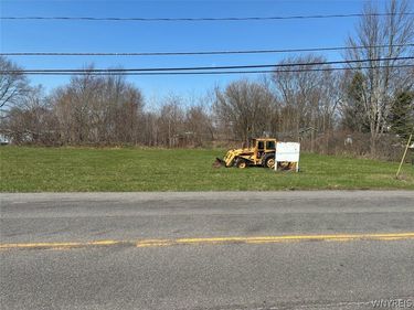 Townline Road, Lewiston, NY 14092