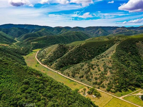 124 Lockwood San Ardo Road , San Ardo, CA 93450