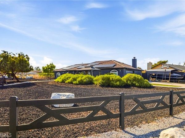 7518 San Bruno , Hesperia, CA 92345