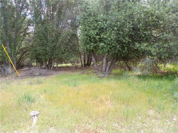 17472 Cache Creek , Clearlake Oaks, CA 95423