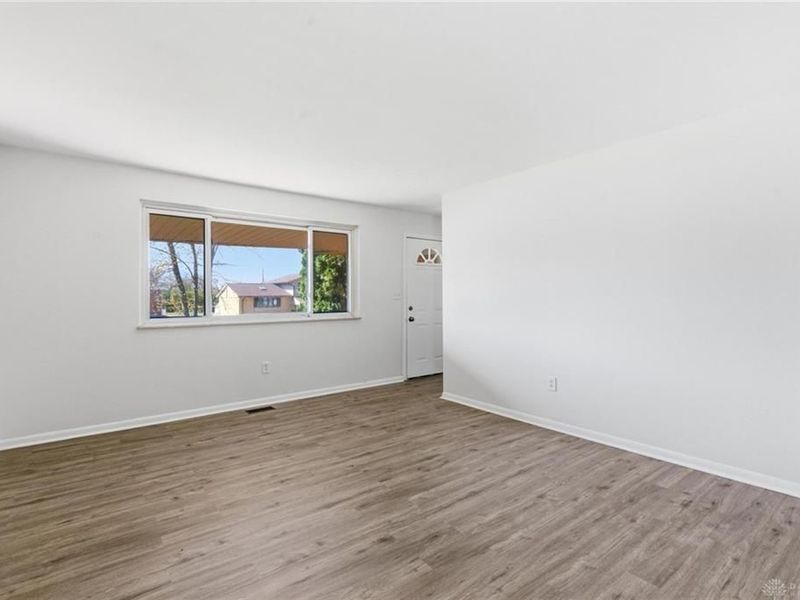 4619 Belcourt Drive, Jefferson Township, OH 45417 Photo 12