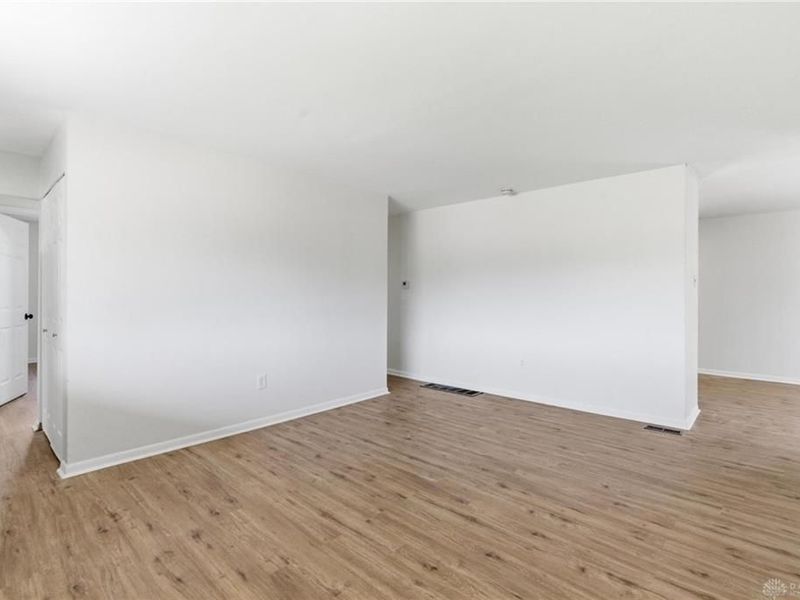 4619 Belcourt Drive, Jefferson Township, OH 45417 Photo 15