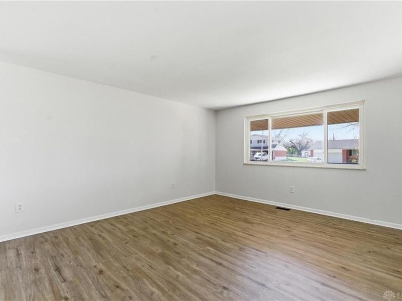 4619 Belcourt Drive, Jefferson Township, OH 45417 Photo 16