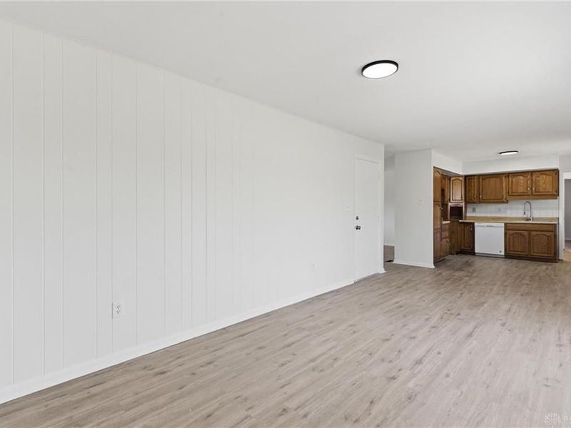 4619 Belcourt Drive, Jefferson Township, OH 45417 Photo 18