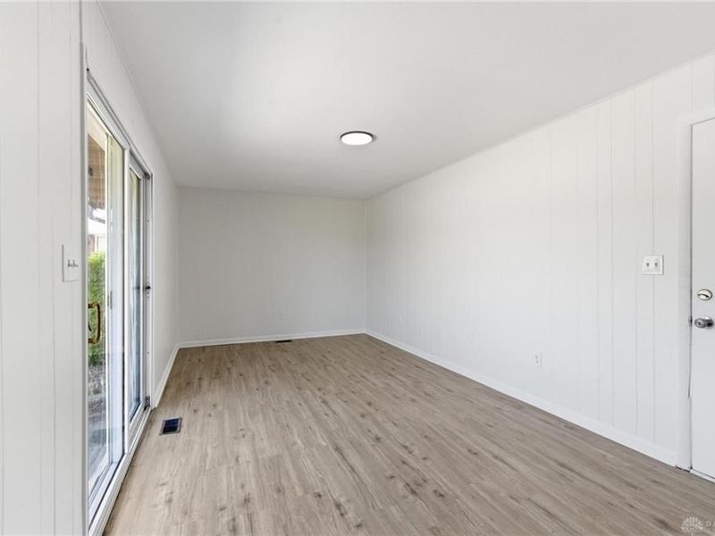 4619 Belcourt Drive, Jefferson Township, OH 45417 Photo 19