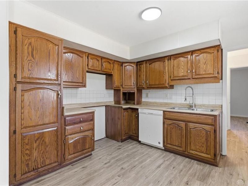 4619 Belcourt Drive, Jefferson Township, OH 45417 Photo 20