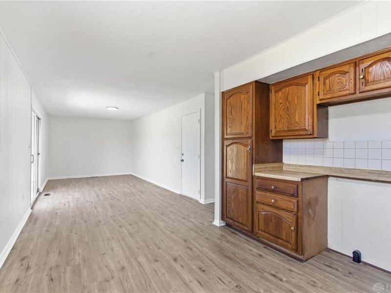 4619 Belcourt Drive, Jefferson Township, OH 45417 Photo 21