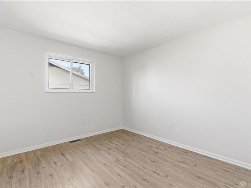 4619 Belcourt Drive, Jefferson Township, OH 45417 Photo 22