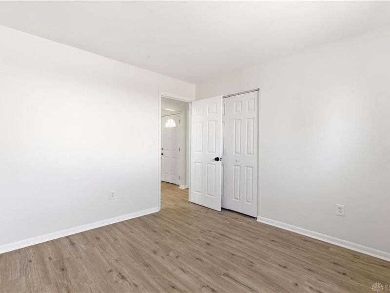 4619 Belcourt Drive, Jefferson Township, OH 45417 Photo 23