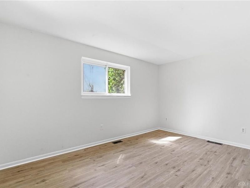 4619 Belcourt Drive, Jefferson Township, OH 45417 Photo 24