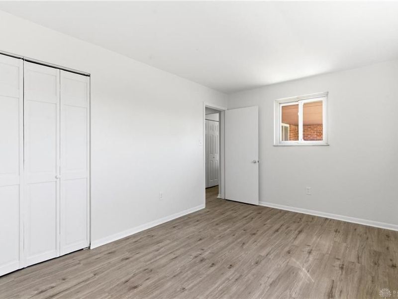 4619 Belcourt Drive, Jefferson Township, OH 45417 Photo 25