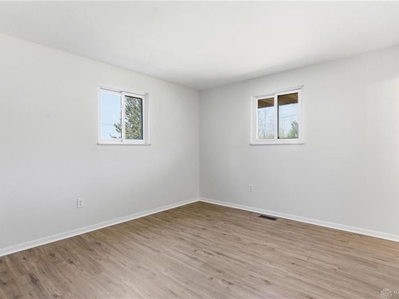 4619 Belcourt Drive, Jefferson Township, OH 45417 Photo 26