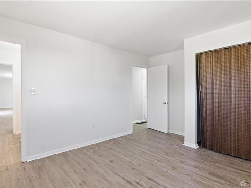 4619 Belcourt Drive, Jefferson Township, OH 45417 Photo 27