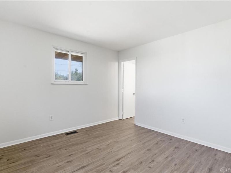 4619 Belcourt Drive, Jefferson Township, OH 45417 Photo 28