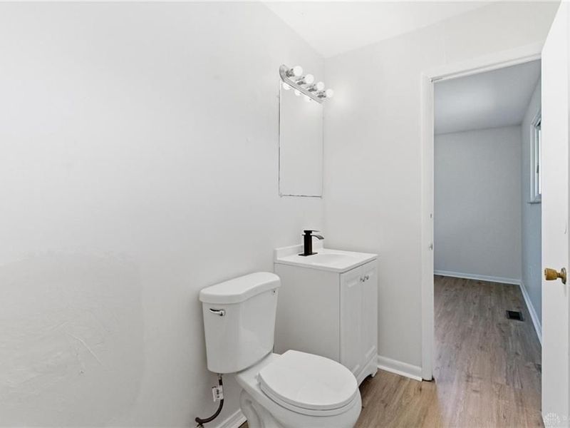 4619 Belcourt Drive, Jefferson Township, OH 45417 Photo 29