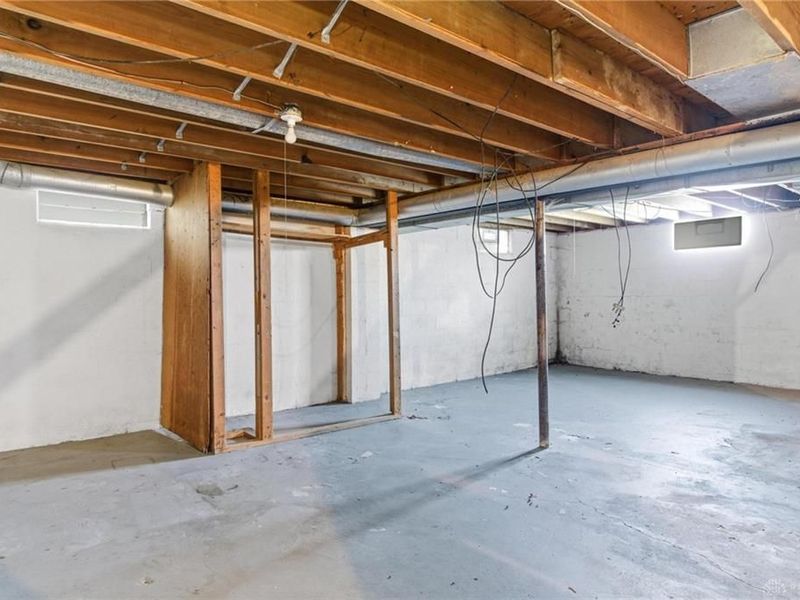 4619 Belcourt Drive, Jefferson Township, OH 45417 Photo 30