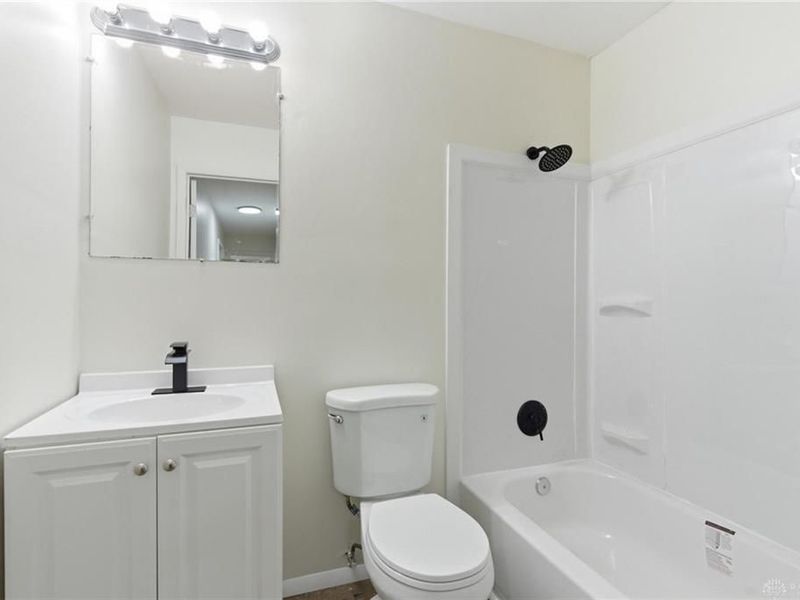 4619 Belcourt Drive, Jefferson Township, OH 45417 Photo 31