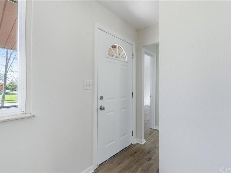 4619 Belcourt Drive, Jefferson Township, OH 45417 Photo 9