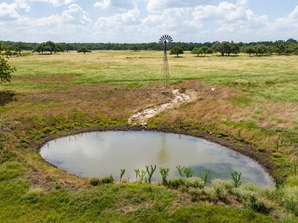 0 Lone Man Mountain RD, Wimberley, TX 78676