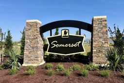 5040 Gallop Ct. photo 4