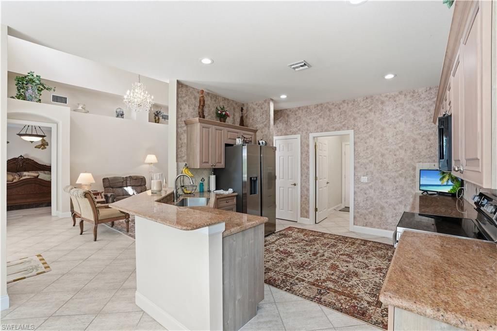 28686 San Galgano Way , Bonita Springs, FL 34135 Photo