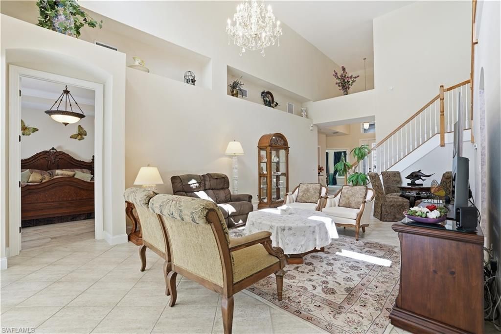 28686 San Galgano Way , Bonita Springs, FL 34135 Photo