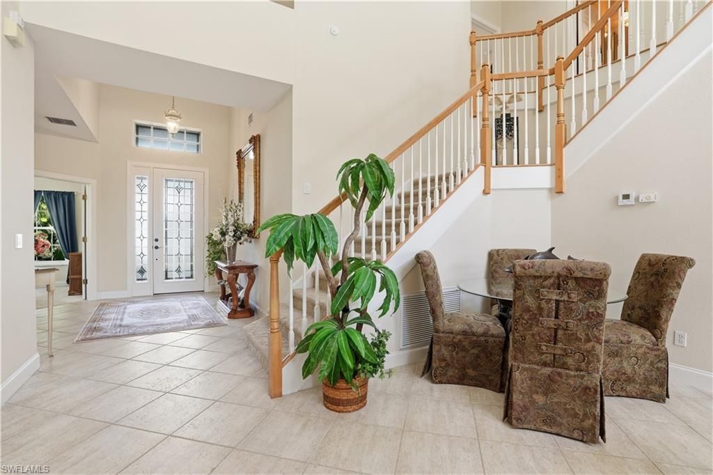 28686 San Galgano Way , Bonita Springs, FL 34135 Photo