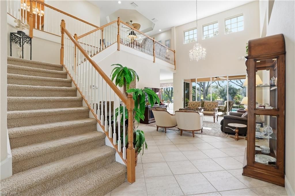 28686 San Galgano Way , Bonita Springs, FL 34135 Photo