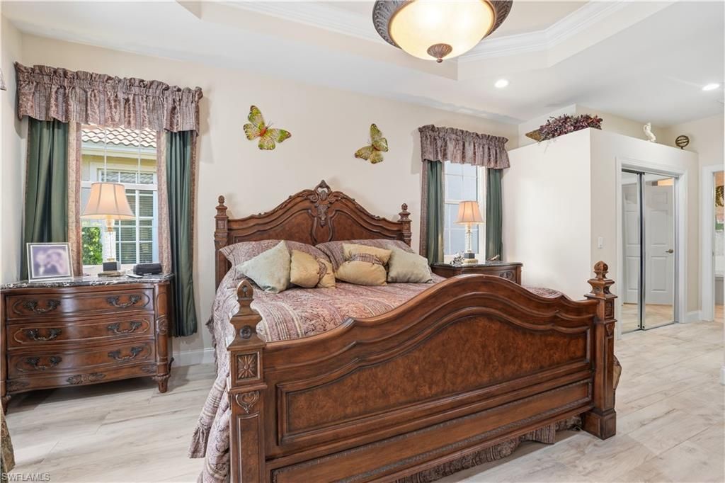 28686 San Galgano Way , Bonita Springs, FL 34135 Photo