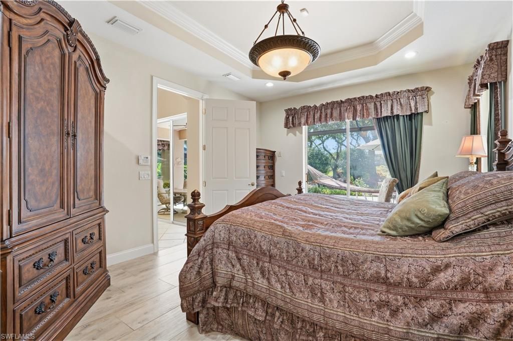 28686 San Galgano Way , Bonita Springs, FL 34135 Photo