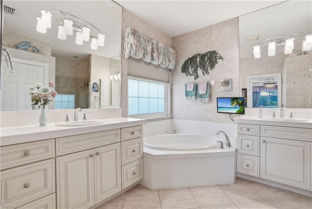 28686 San Galgano Way , Bonita Springs, FL 34135 Photo