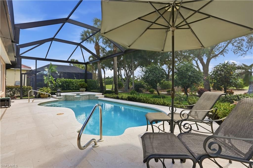 28686 San Galgano Way , Bonita Springs, FL 34135 Photo