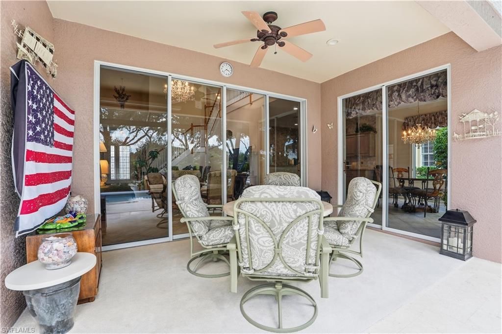 28686 San Galgano Way , Bonita Springs, FL 34135 Photo