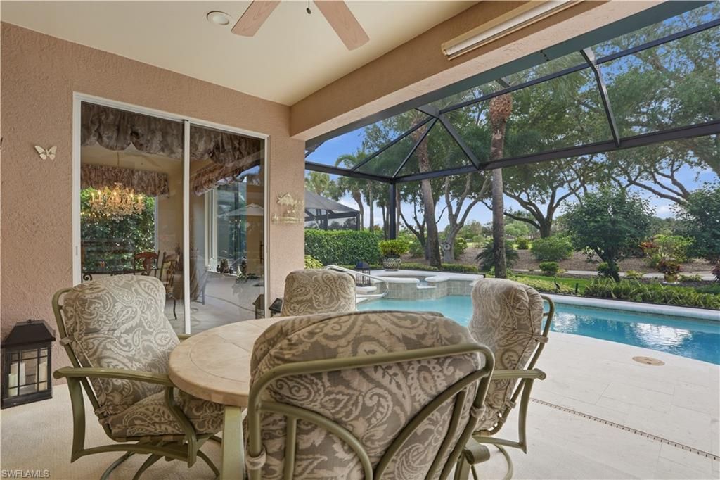 28686 San Galgano Way , Bonita Springs, FL 34135 Photo